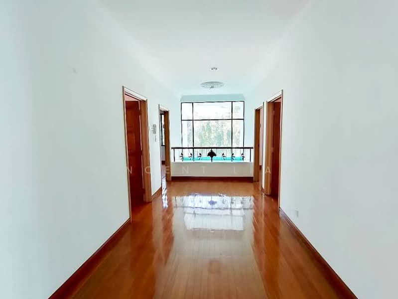 Rumah Banglo untuk Dijual di Tropicana (Selangor) - Vincent Liaw - Corridor - PropertyGuru.com.my
