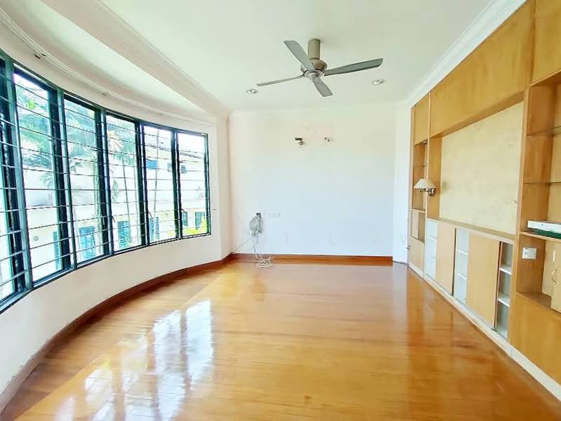 Rumah Banglo untuk Dijual di Tropicana (Selangor) - Vincent Liaw - Living Room - PropertyGuru.com.my