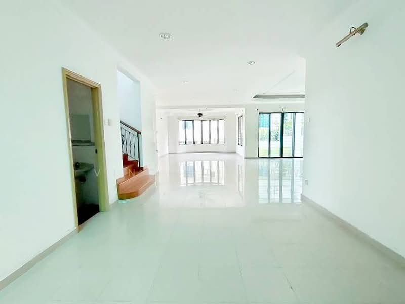 Rumah Banglo untuk Dijual di Tropicana (Selangor) - Vincent Liaw - Interior - PropertyGuru.com.my