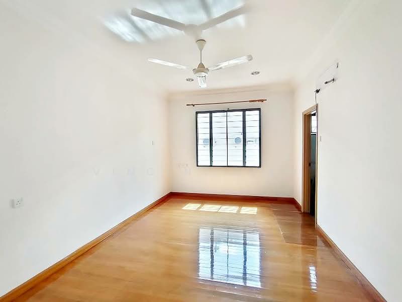 Rumah Banglo untuk Dijual di Tropicana (Selangor) - Vincent Liaw - Interior - PropertyGuru.com.my