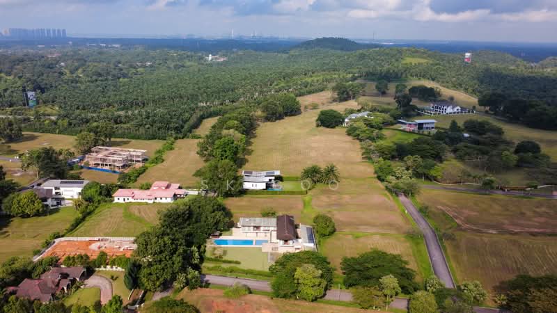 Residential Land for Sale in Leisure Farm (Gelang Patah) - SK GOO - PropertyGuru.com.my
