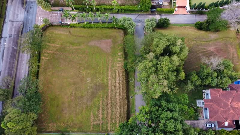 Residential Land for Sale in Leisure Farm (Gelang Patah) - SK GOO - PropertyGuru.com.my