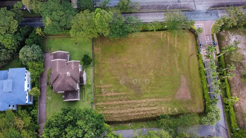 Residential Land for Sale in Leisure Farm (Gelang Patah) - SK GOO - PropertyGuru.com.my