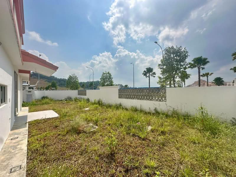 Rumah Berkembar untuk Dijual di Alam Sari (Bangi) - BILYA ARIFF - PropertyGuru.com.my