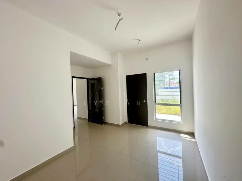 Rumah Berkembar untuk Dijual di Alam Sari (Bangi) - BILYA ARIFF - PropertyGuru.com.my