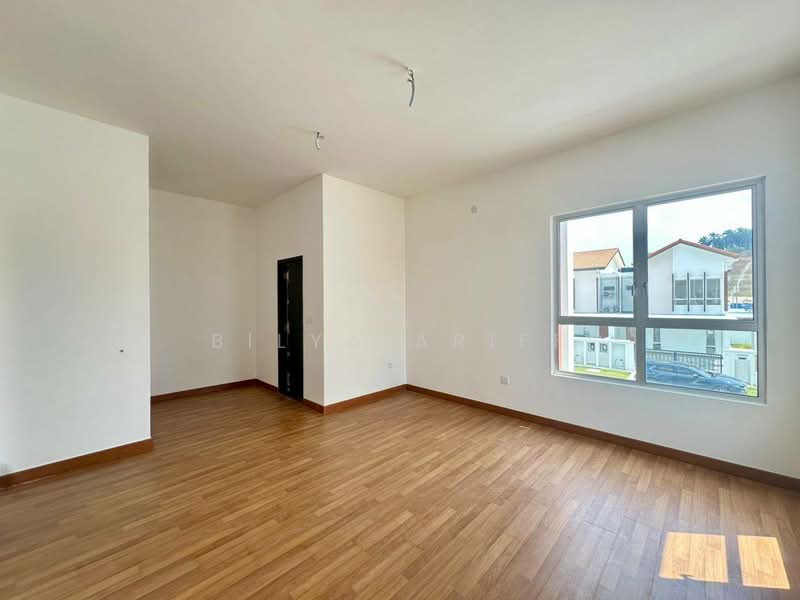 Rumah Berkembar untuk Dijual di Alam Sari (Bangi) - BILYA ARIFF - PropertyGuru.com.my