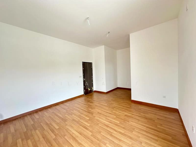 Rumah Berkembar untuk Dijual di Alam Sari (Bangi) - BILYA ARIFF - PropertyGuru.com.my