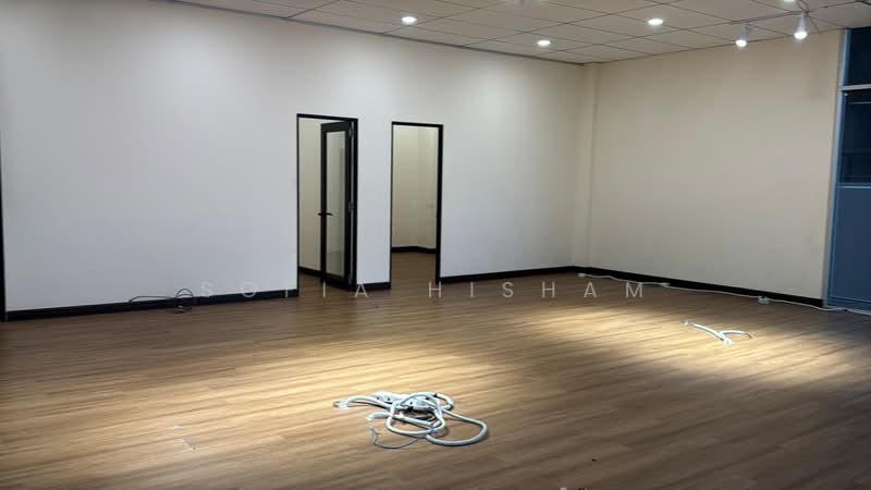 Factory for Rent in Semenyih (Selangor) - Sofia Hisham - PropertyGuru.com.my