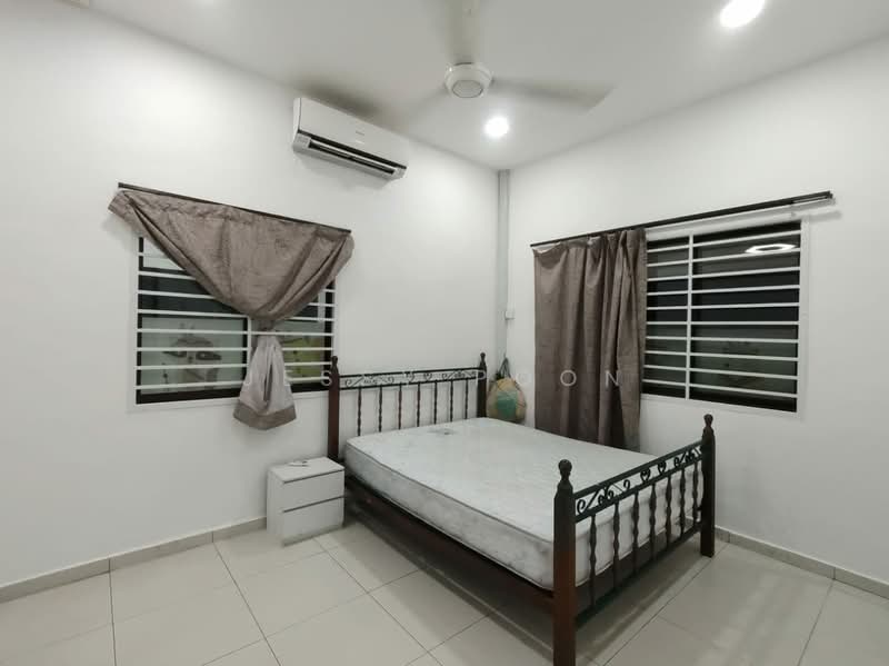 1-storey Terraced House for Rent in Taman Ungku Tun Aminah (Skudai) - Jessy Poon - PropertyGuru.com.my