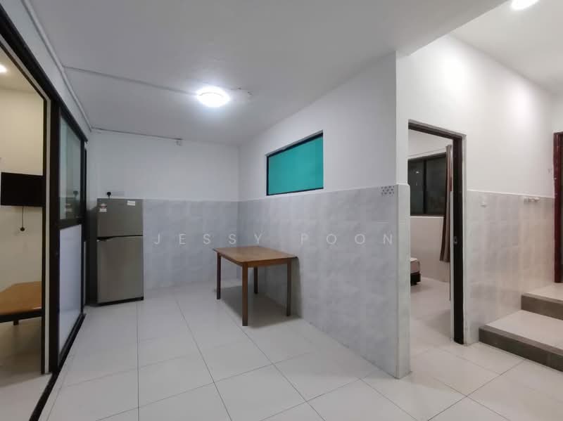 1-storey Terraced House for Rent in Taman Ungku Tun Aminah (Skudai) - Jessy Poon - PropertyGuru.com.my