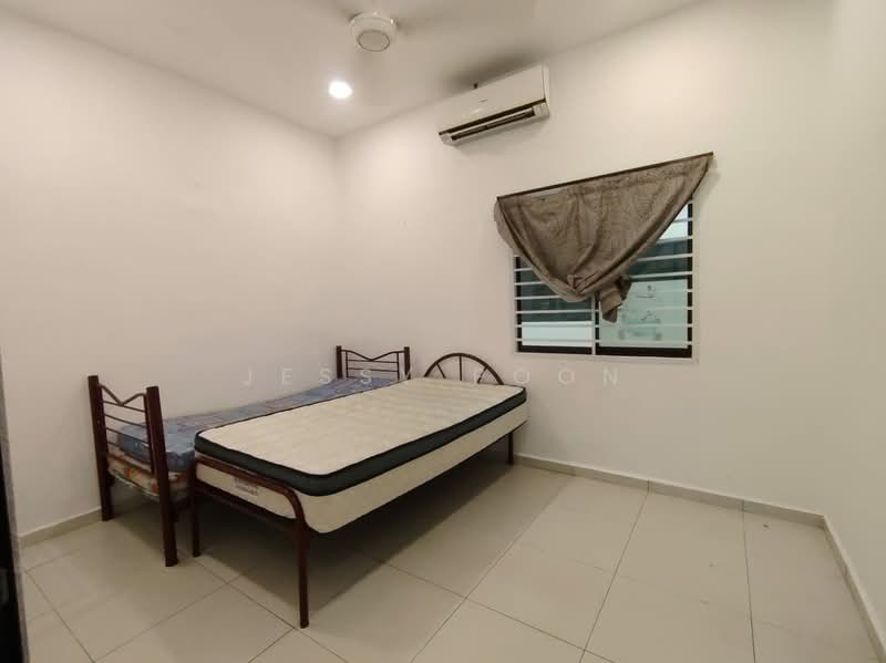 1-storey Terraced House for Rent in Taman Ungku Tun Aminah (Skudai) - Jessy Poon - PropertyGuru.com.my