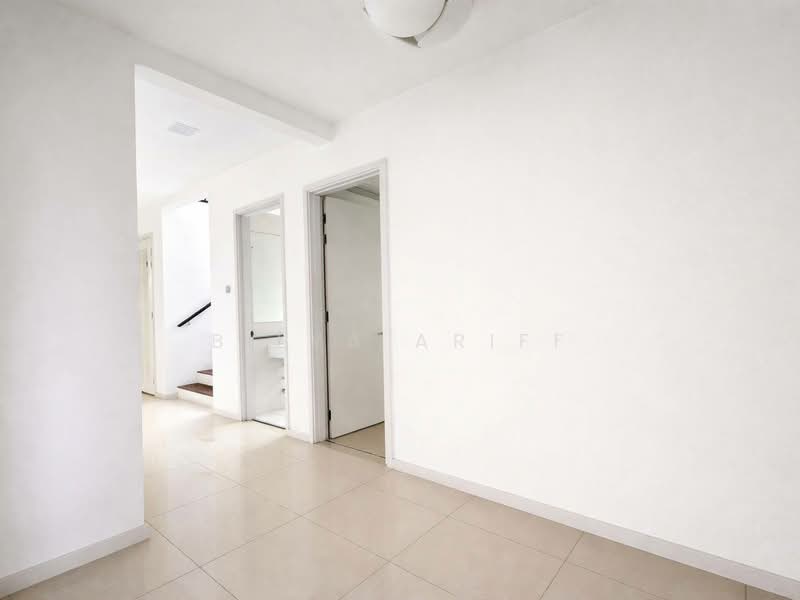 Rumah Teres untuk Dijual di Cyberjaya (Selangor) - BILYA ARIFF - PropertyGuru.com.my