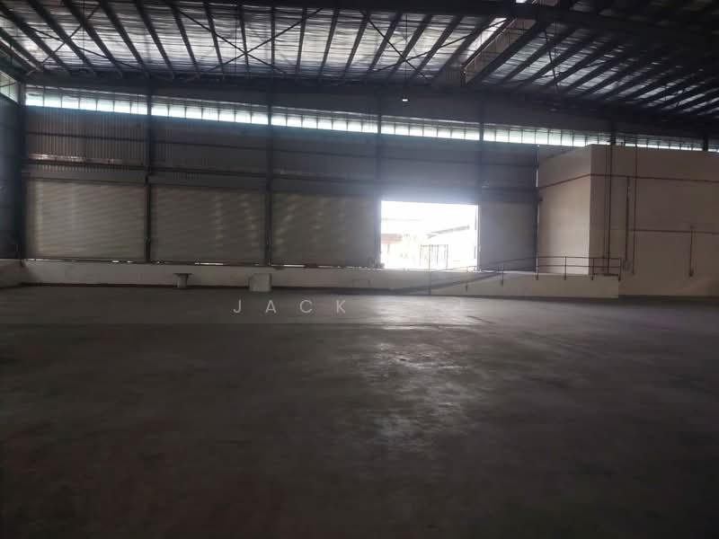 Factory for Sale in North Port (Pelabuhan Utara) (Port Klang (Pelabuhan Klang)) - Jack Lai - Interior - PropertyGuru.com.my