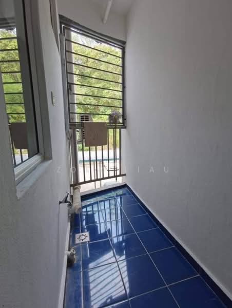 Apartment for Sale at Delta Heights - Zoey Liau - PropertyGuru.com.my