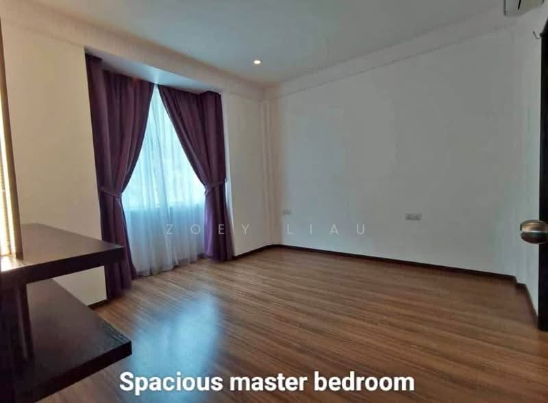 Apartment for Sale at Delta Heights - Zoey Liau - PropertyGuru.com.my