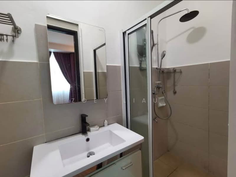 Apartment for Sale at Delta Heights - Zoey Liau - PropertyGuru.com.my