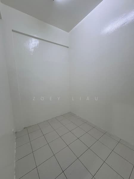 Apartment for Sale at Delta Heights - Zoey Liau - PropertyGuru.com.my