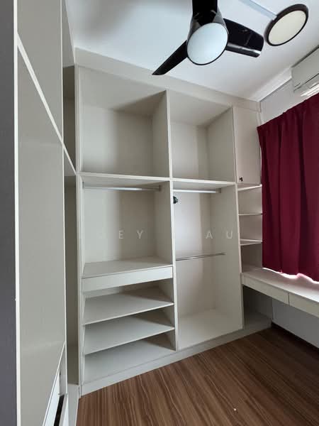 Apartment for Sale at Delta Heights - Zoey Liau - PropertyGuru.com.my