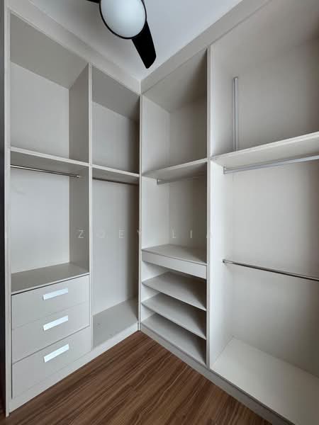 Apartment for Sale at Delta Heights - Zoey Liau - PropertyGuru.com.my