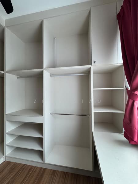 Apartment for Sale at Delta Heights - Zoey Liau - PropertyGuru.com.my