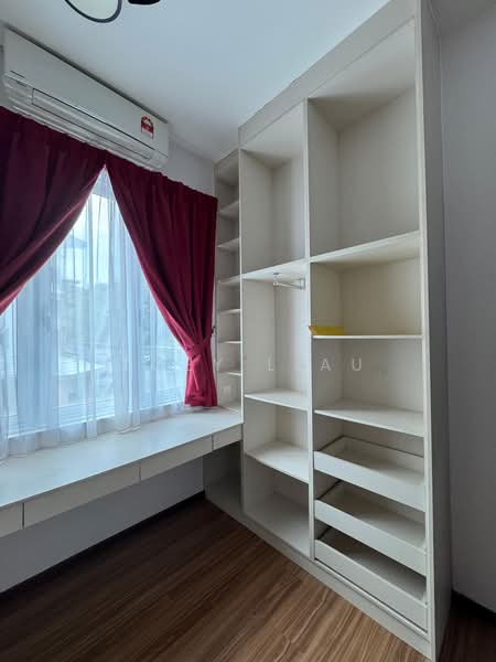 Apartment for Sale at Delta Heights - Zoey Liau - PropertyGuru.com.my