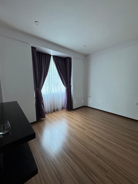 Apartment for Sale at Delta Heights - Zoey Liau - PropertyGuru.com.my