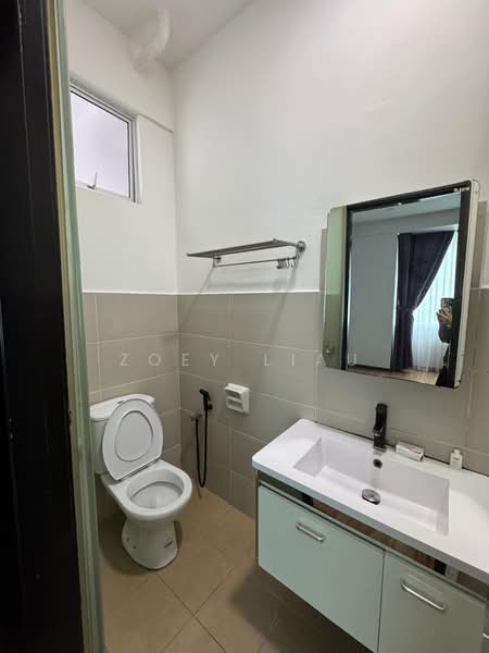 Apartment for Sale at Delta Heights - Zoey Liau - PropertyGuru.com.my