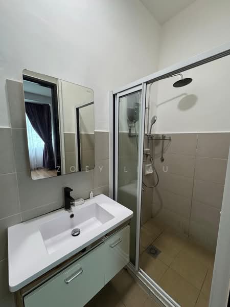 Apartment for Sale at Delta Heights - Zoey Liau - PropertyGuru.com.my