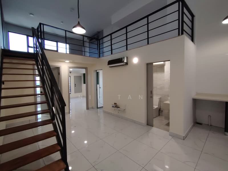 Servis Apartment untuk Dijual di Arte Cheras - Nic Tan - PropertyGuru.com.my