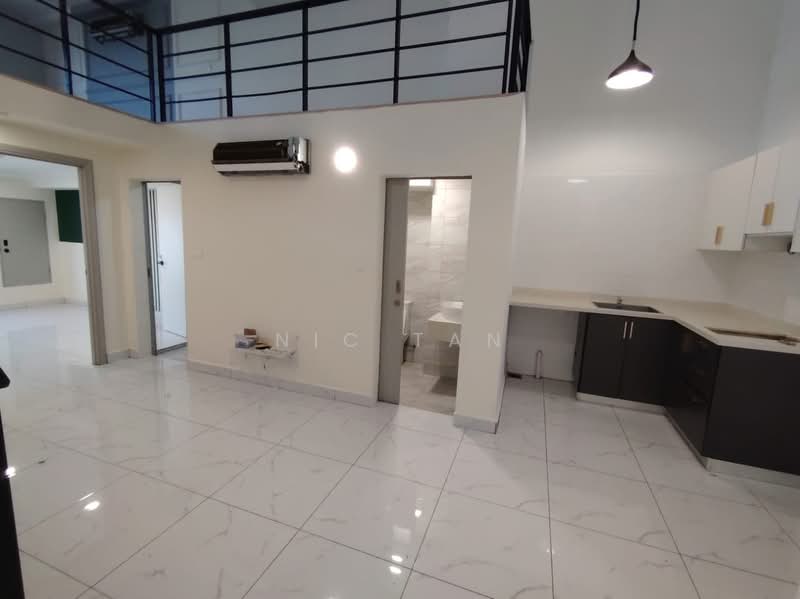Servis Apartment untuk Dijual di Arte Cheras - Nic Tan - PropertyGuru.com.my