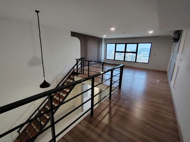 Servis Apartment untuk Dijual di Arte Cheras - Nic Tan - PropertyGuru.com.my