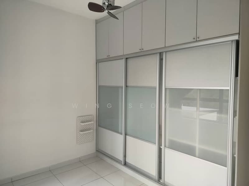 Service Residence for Sale at Suria Putra - Wing Seow - Interior - PropertyGuru.com.my