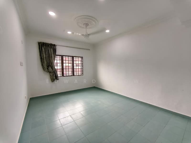 2-storey Terraced House for Rent in Taman Mount Austin (Tebrau) - Edward Siow - Interior - PropertyGuru.com.my