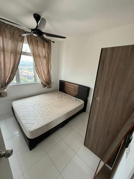 Apartment for Rent at Residensi Enesta - Wilson Ng - PropertyGuru.com.my