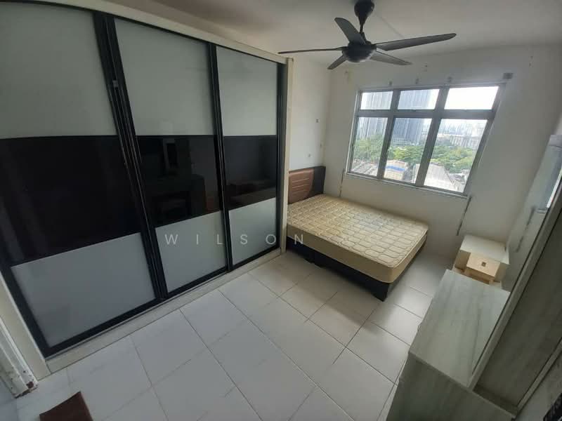 Apartment for Rent at Residensi Enesta - Wilson Ng - PropertyGuru.com.my