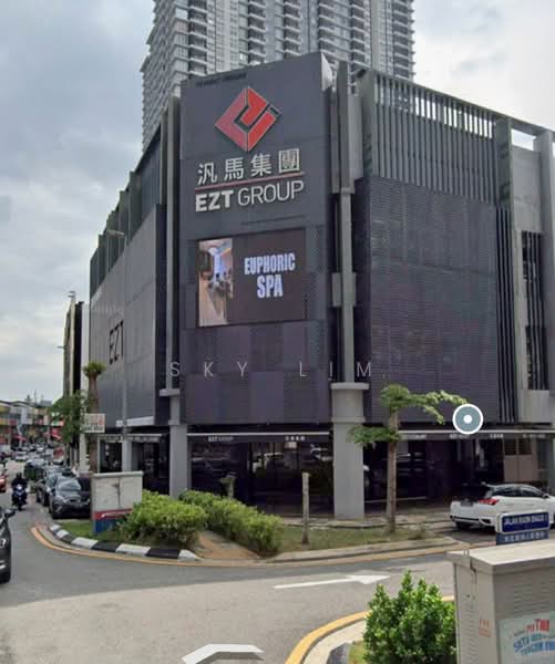 Kedai untuk Dijual di Sri Petaling (Kuala Lumpur) - Sky Lim - PropertyGuru.com.my