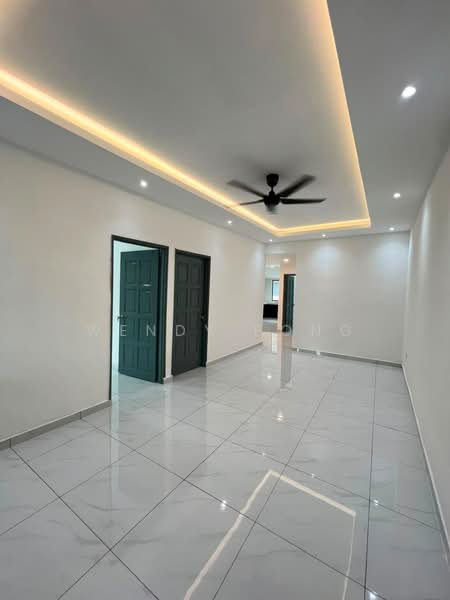 Rumah Teres 1-Tingkat untuk Dijual di Taman Johor Jaya (Johor Bahru) - Wendy Fong - PropertyGuru.com.my