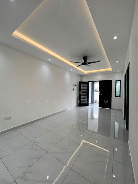 Rumah Teres 1-Tingkat untuk Dijual di Taman Johor Jaya (Johor Bahru) - Wendy Fong - PropertyGuru.com.my