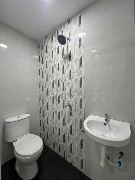 Rumah Teres 1-Tingkat untuk Dijual di Taman Johor Jaya (Johor Bahru) - Wendy Fong - PropertyGuru.com.my