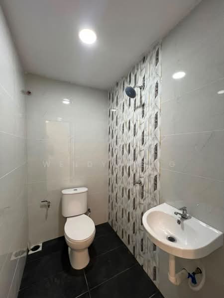 Rumah Teres 1-Tingkat untuk Dijual di Taman Johor Jaya (Johor Bahru) - Wendy Fong - PropertyGuru.com.my