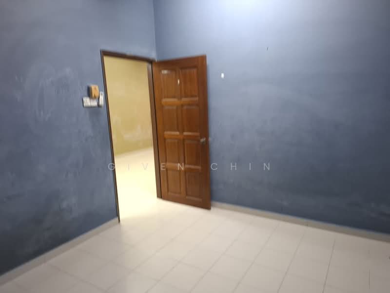 Rumah Berkembar untuk Disewa di Keramat (Kuala Lumpur) - Given Chin - Interior - PropertyGuru.com.my