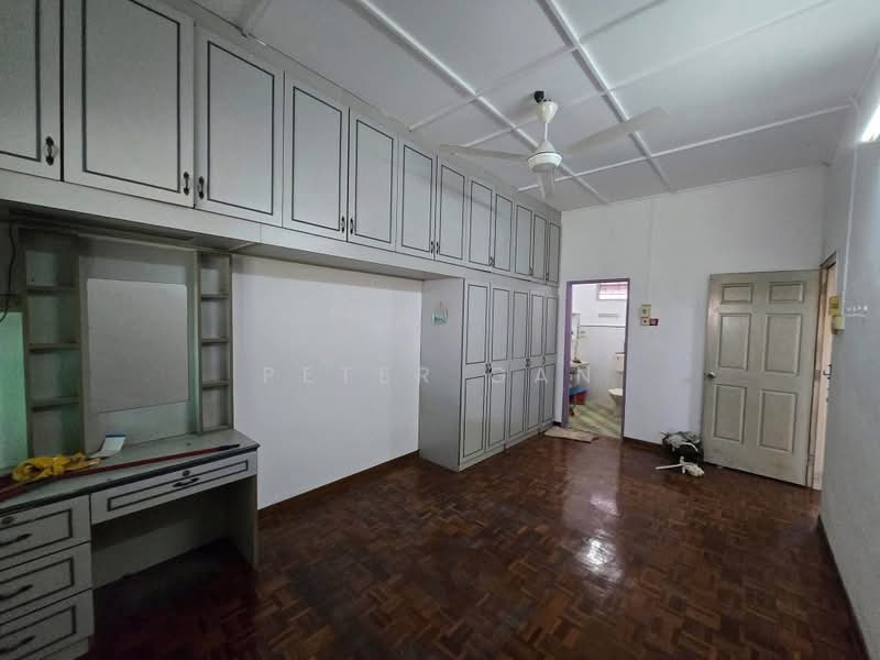 Rumah Teres 2 Tingkat untuk Dijual di Ipoh (Perak) - Peter Gan - Bedroom - PropertyGuru.com.my