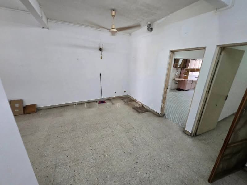Rumah Teres 2 Tingkat untuk Dijual di Ipoh (Perak) - Peter Gan - Interior - PropertyGuru.com.my