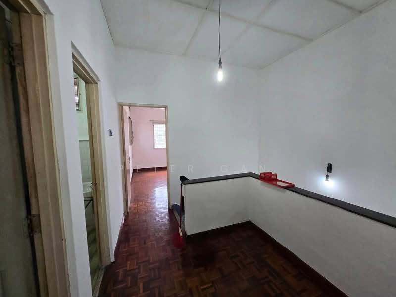 Rumah Teres 2 Tingkat untuk Dijual di Ipoh (Perak) - Peter Gan - Interior - PropertyGuru.com.my