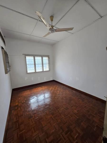 Rumah Teres 2 Tingkat untuk Dijual di Ipoh (Perak) - Peter Gan - Interior - PropertyGuru.com.my