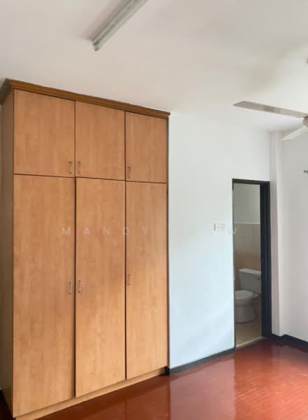 Condominium for Rent at Paradesa Tropica - Mandy Liew - Interior - PropertyGuru.com.my