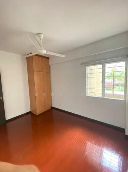 Condominium for Rent at Paradesa Tropica - Mandy Liew - Bedroom - PropertyGuru.com.my