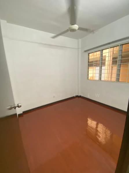 Condominium for Rent at Paradesa Tropica - Mandy Liew - Interior - PropertyGuru.com.my