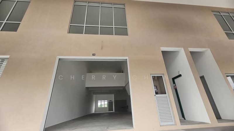 Shop / Office for Rent in Bandar Metro Puchong (Puchong) - Cherry Chin - Exterior - PropertyGuru.com.my