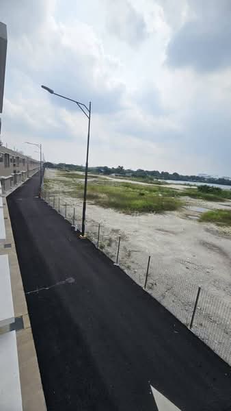 Shop / Office for Rent in Bandar Metro Puchong (Puchong) - Cherry Chin - Exterior - PropertyGuru.com.my